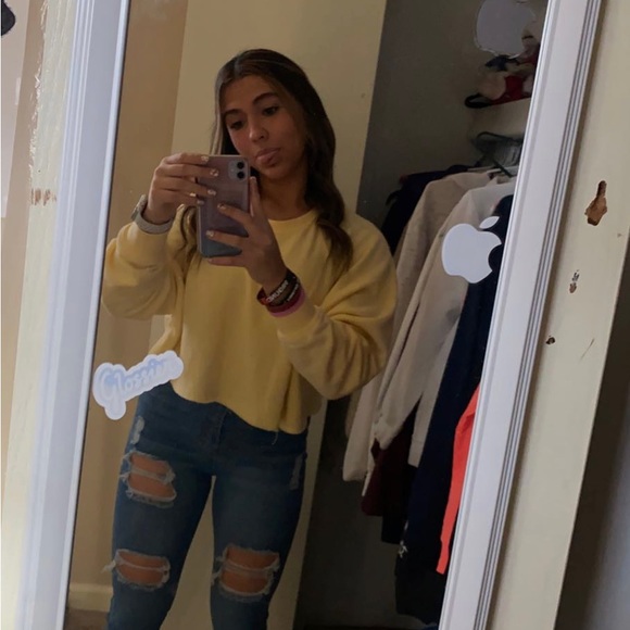 liv_0727